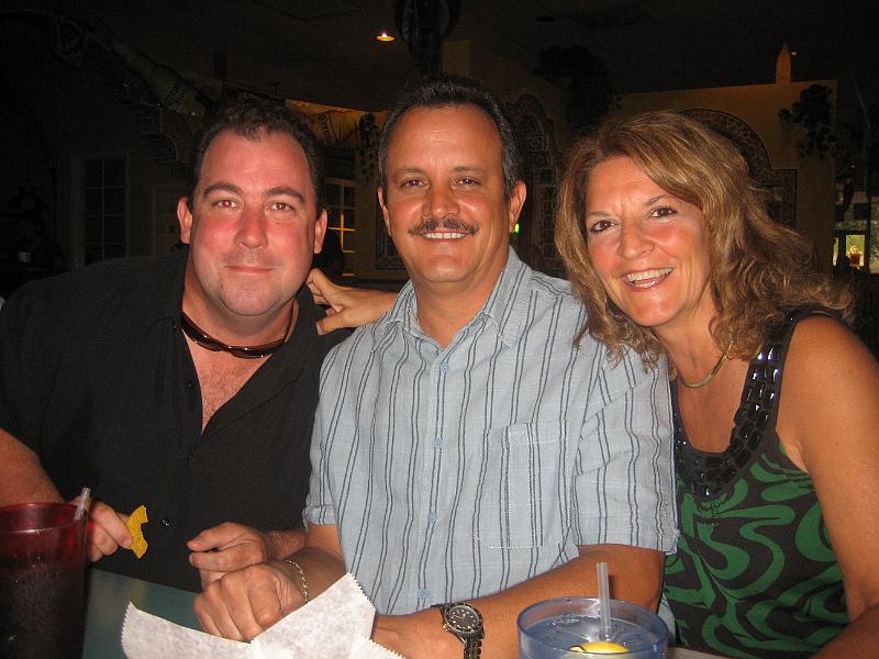 Picture 011